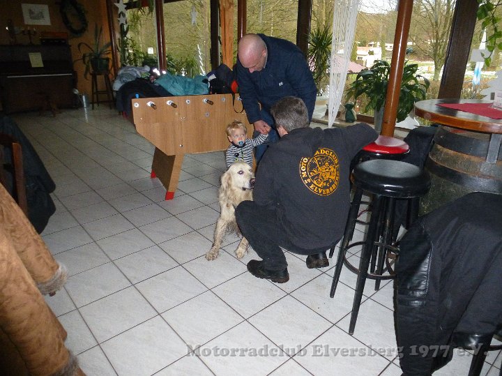 Wandertag 2015 - 026.jpg